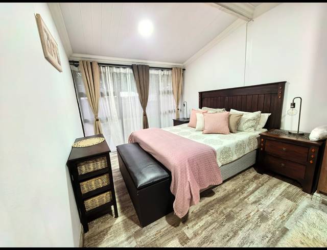 3 BEDROOM HOUSE FOR SALE IN SASOLBURG EXT 12